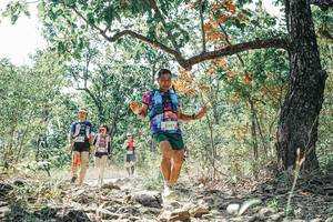 BIB: 
                            <button type="button" onclick="openModal(26100366)" class="btn btn-primary btn-sm float-right btn-popup" data-toggle="modal" data-target=".modal-high-quality">
                        <i class="fas fa-shopping-cart"></i> Add to Cart
                    </button>
                                            <button type="button" onclick="isThisMe(26100366, true)" class="btn btn-success btn-sm float-right btn-popup btn-isme hidden" data-toggle="tooltip" data-placement="bottom" title="นี่คือรูปของคุณใช่ไหม คลิกที่นี่เพื่อเอาเข้าอัลบั้ม">
                        <i class="fas fa-plus"></i> Add to album
                    </button>
                    <button type="button" onclick="isThisMe(26100366, false)" class="btn btn-warning btn-sm float-right btn-popup btn-isnotme hidden">
                        <i class="fas fa-ban"></i> Remove from album
                    </button>